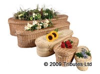 Tributes Ltd 286481 Image 0